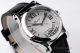 AF Factory 1-1 Best Copy Chopard Happy Sport Diamonds Watch 36mm Silver Dial (2)_th.jpg
